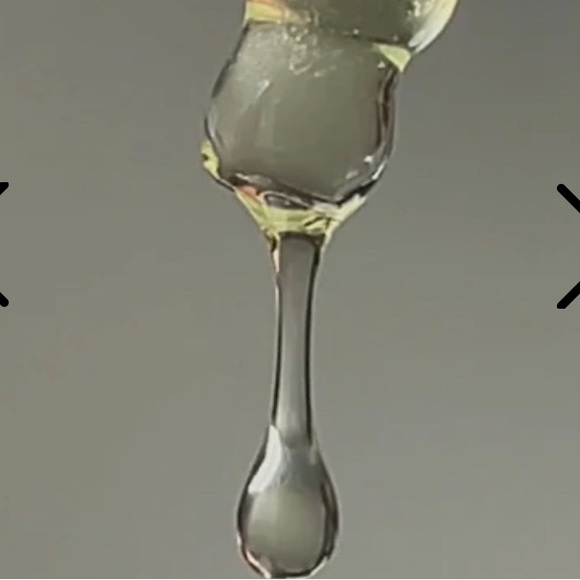 Earth Beauty Self tanner tanning drops -medium- - Picture 6 of 6